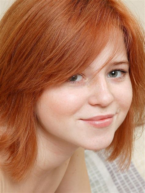 amateur redhead porn|redhead